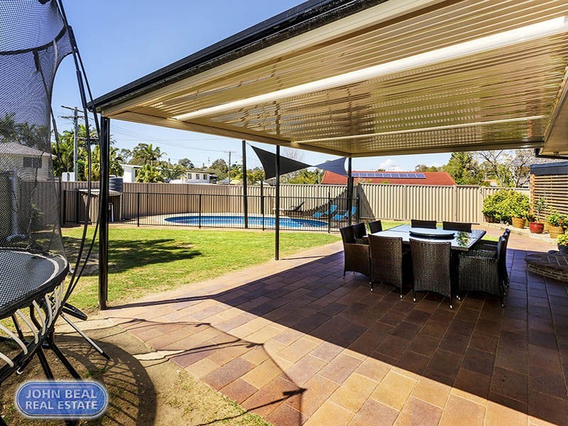 2 Waterton Street, Clontarf QLD 4019