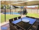 2 Waterton Street, Clontarf QLD 4019