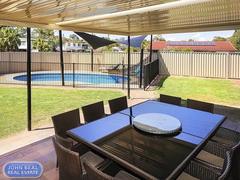 2 Waterton Street, Clontarf QLD 4019