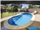 2 Waterton Street, Clontarf QLD 4019