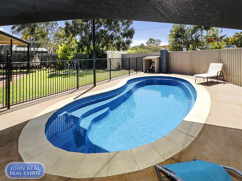 2 Waterton Street, Clontarf QLD 4019