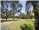 2 Waterton Street, Clontarf QLD 4019