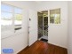 26 McLennan Street, Woody Point QLD 4019