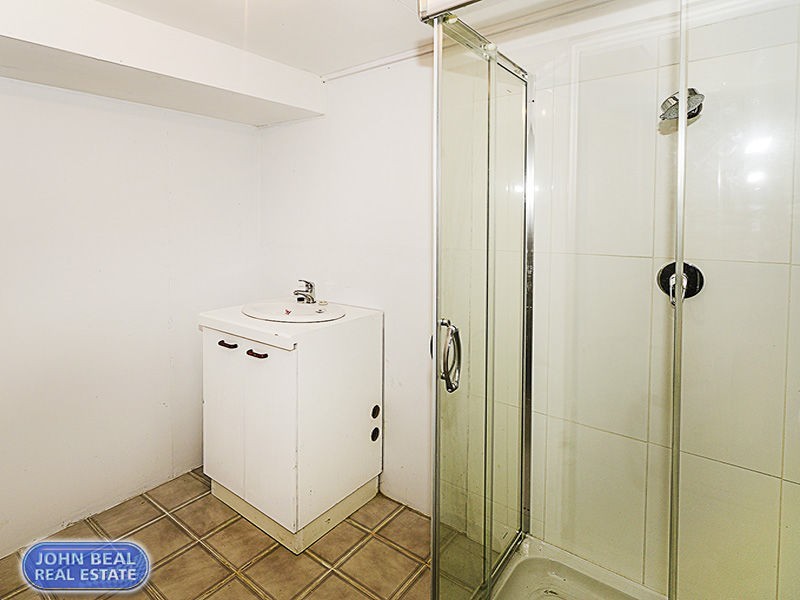 26 McLennan Street, Woody Point QLD 4019