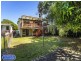 26 McLennan Street, Woody Point QLD 4019