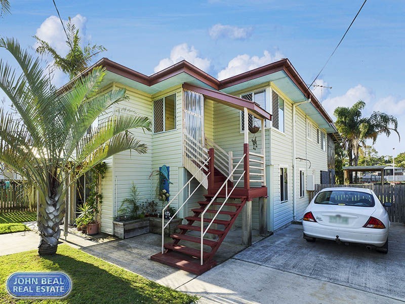 15 Conley Street, Clontarf QLD 4019