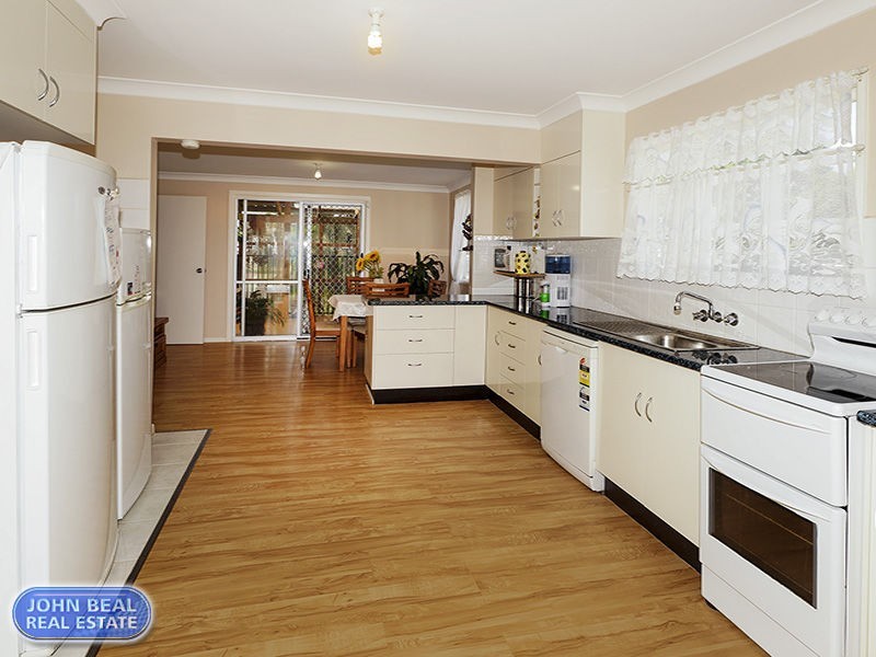 15 Conley Street, Clontarf QLD 4019