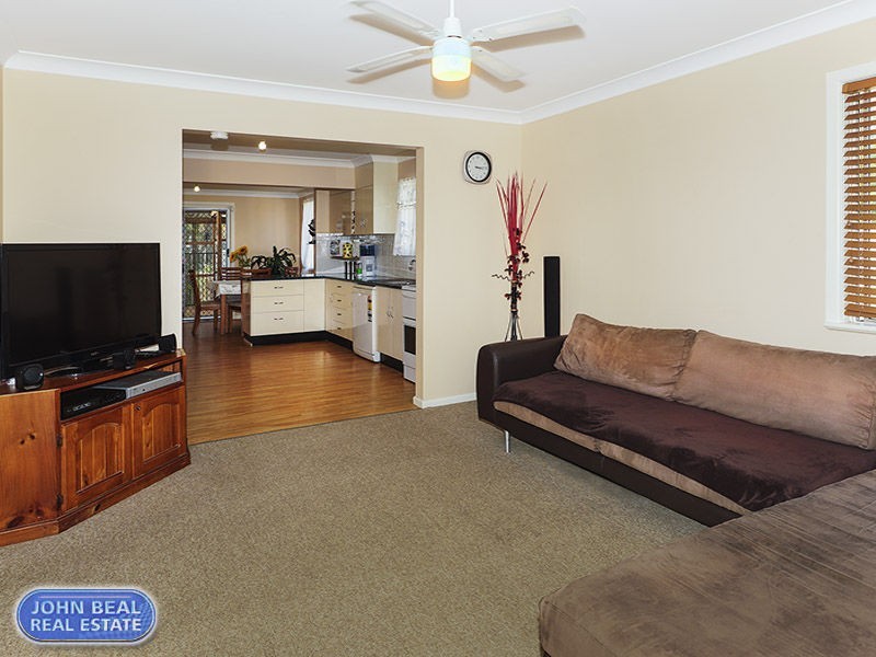 15 Conley Street, Clontarf QLD 4019