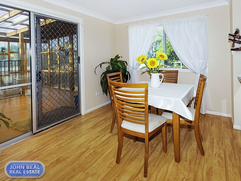 15 Conley Street, Clontarf QLD 4019