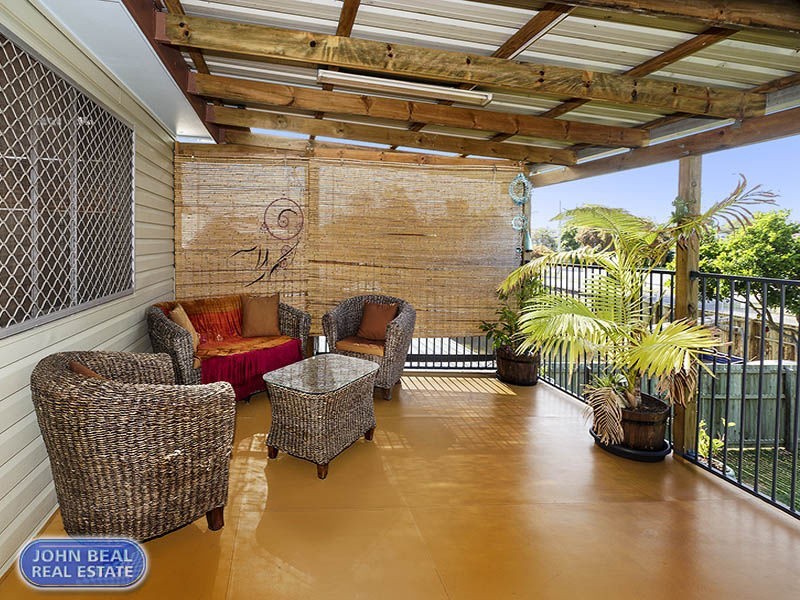 15 Conley Street, Clontarf QLD 4019