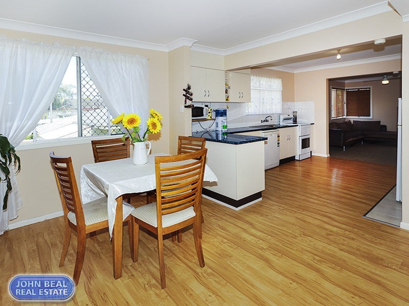 15 Conley Street, Clontarf QLD 4019