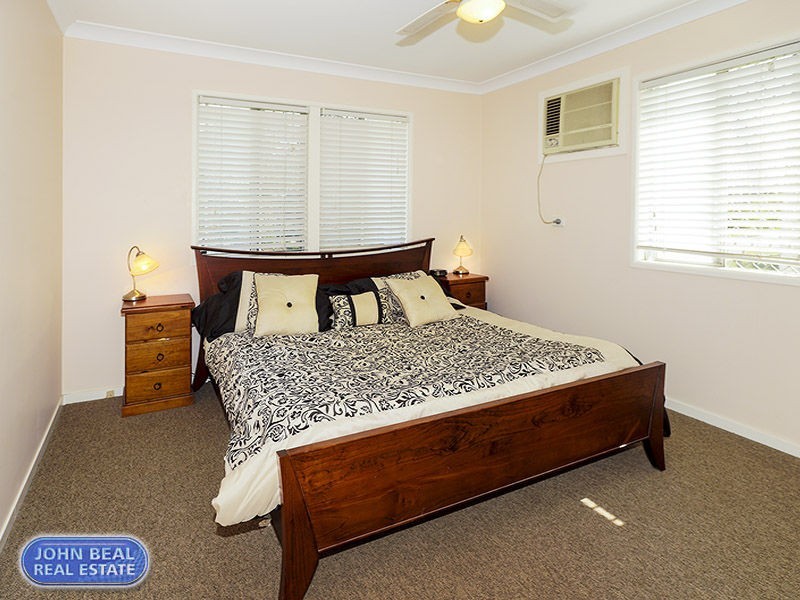 15 Conley Street, Clontarf QLD 4019