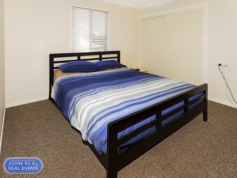 15 Conley Street, Clontarf QLD 4019