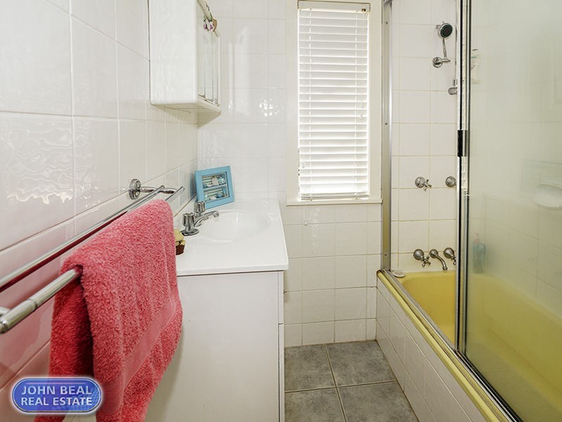 15 Conley Street, Clontarf QLD 4019