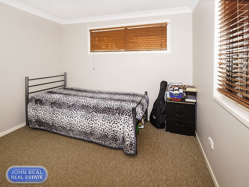 15 Conley Street, Clontarf QLD 4019