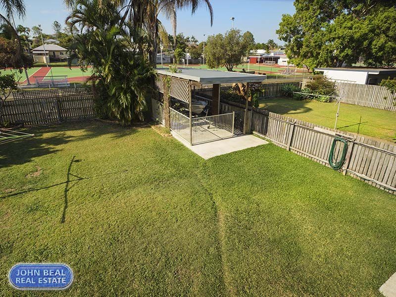 15 Conley Street, Clontarf QLD 4019