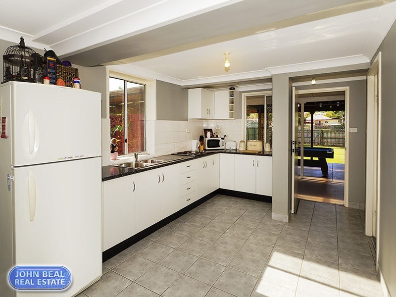 15 Conley Street, Clontarf QLD 4019