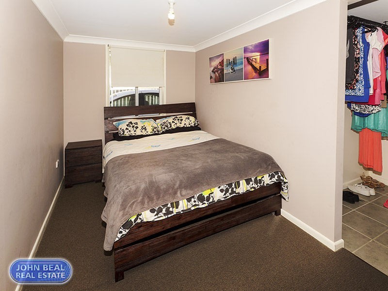 15 Conley Street, Clontarf QLD 4019