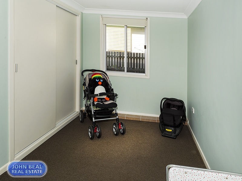 15 Conley Street, Clontarf QLD 4019