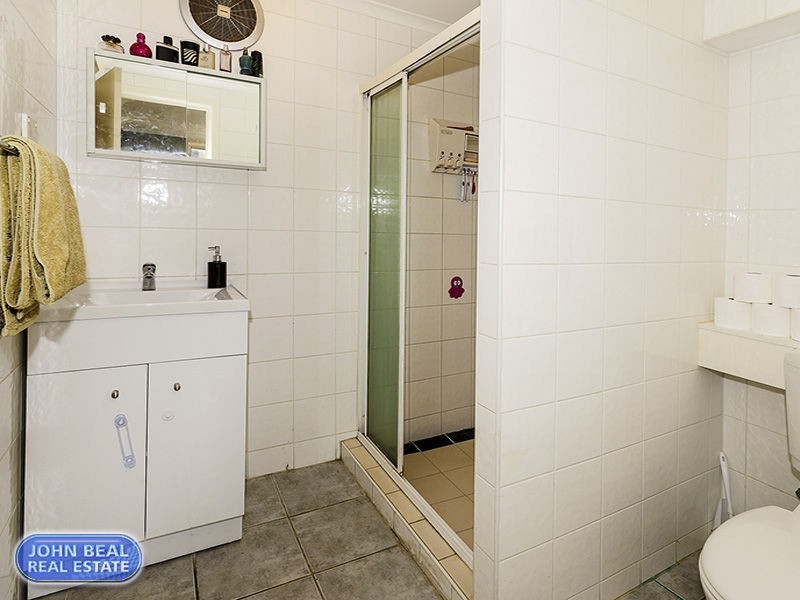 15 Conley Street, Clontarf QLD 4019