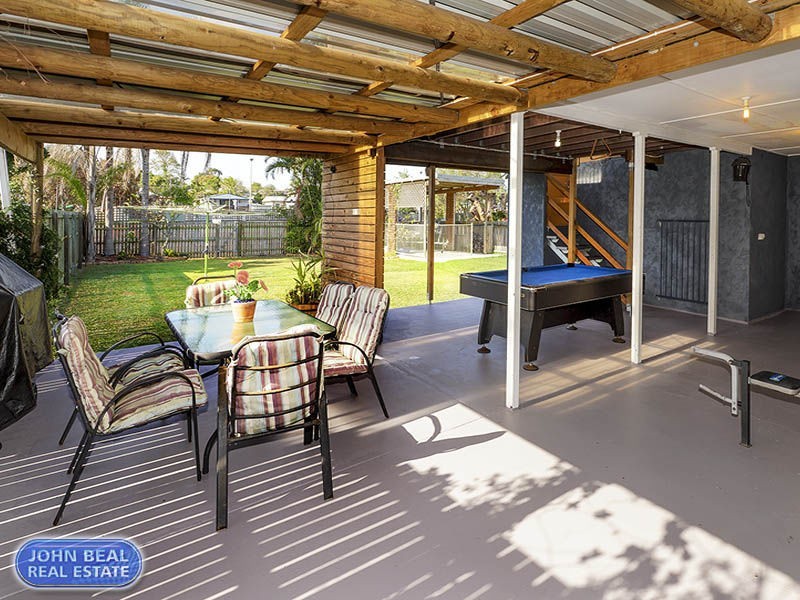 15 Conley Street, Clontarf QLD 4019