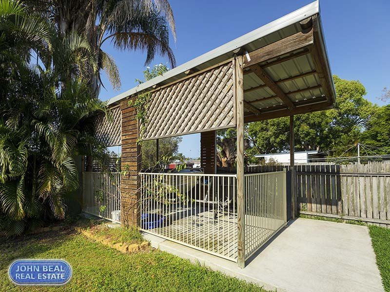 15 Conley Street, Clontarf QLD 4019