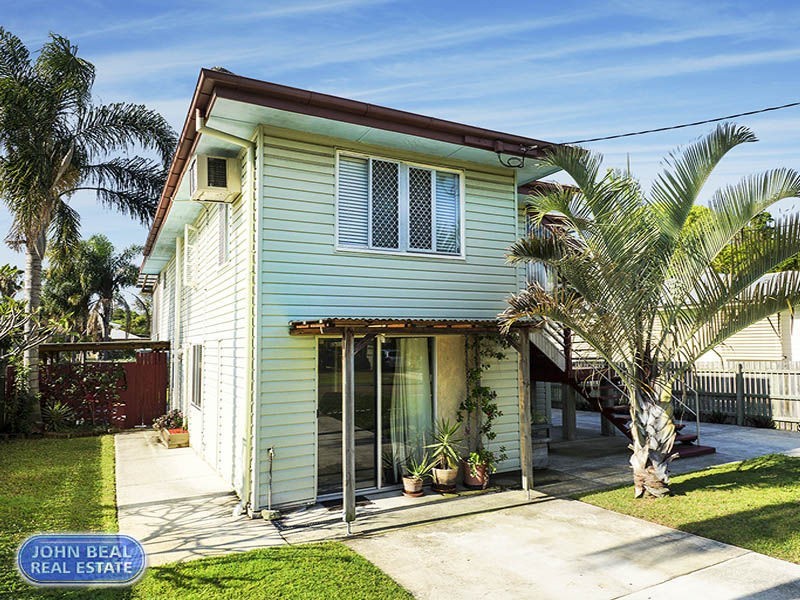15 Conley Street, Clontarf QLD 4019