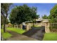 151 Anzac Avenue, Redcliffe QLD 4020