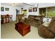 151 Anzac Avenue, Redcliffe QLD 4020