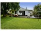 151 Anzac Avenue, Redcliffe QLD 4020