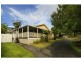 151 Anzac Avenue, Redcliffe QLD 4020