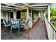 151 Anzac Avenue, Redcliffe QLD 4020