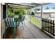 151 Anzac Avenue, Redcliffe QLD 4020