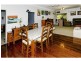 151 Anzac Avenue, Redcliffe QLD 4020