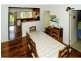 151 Anzac Avenue, Redcliffe QLD 4020