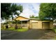 151 Anzac Avenue, Redcliffe QLD 4020