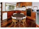 151 Anzac Avenue, Redcliffe QLD 4020