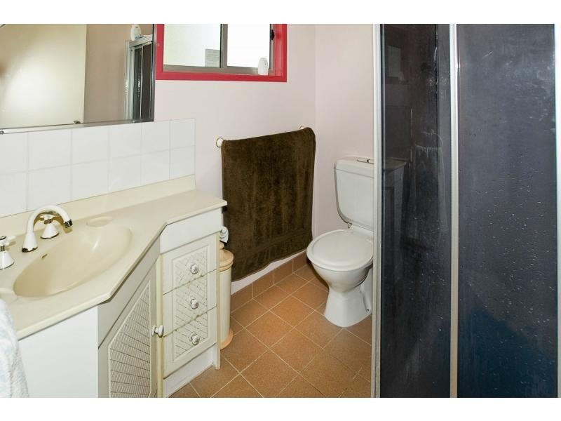 151 Anzac Avenue, Redcliffe QLD 4020