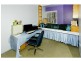 151 Anzac Avenue, Redcliffe QLD 4020