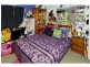 151 Anzac Avenue, Redcliffe QLD 4020