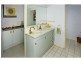 151 Anzac Avenue, Redcliffe QLD 4020