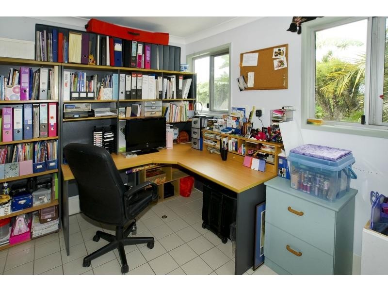 151 Anzac Avenue, Redcliffe QLD 4020