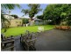 151 Anzac Avenue, Redcliffe QLD 4020