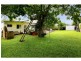 151 Anzac Avenue, Redcliffe QLD 4020