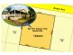 151 Anzac Avenue, Redcliffe QLD 4020