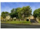 151 Anzac Avenue, Redcliffe QLD 4020