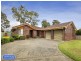 57 Marsala Street, Kippa-ring QLD 4021