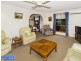 57 Marsala Street, Kippa-ring QLD 4021
