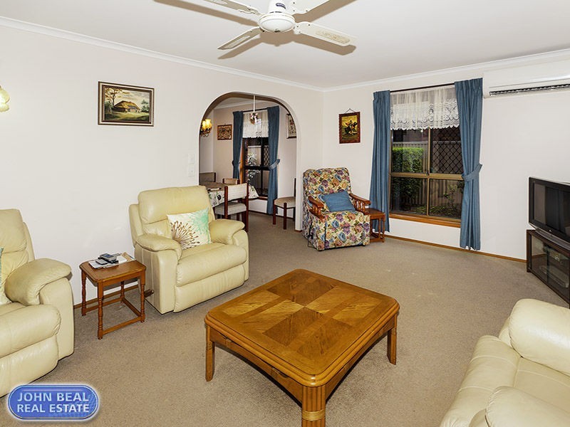 57 Marsala Street, Kippa-ring QLD 4021