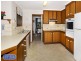 57 Marsala Street, Kippa-ring QLD 4021